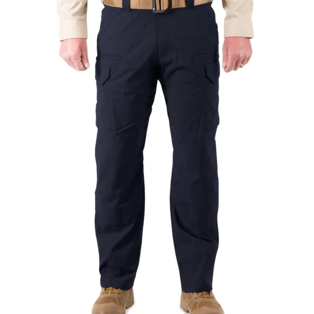 First Tactical V2 pants